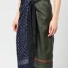 BG_12.16.25_5649 Tie Sarong Skirt with Sash